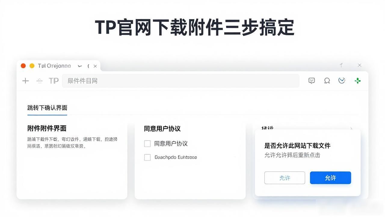 下载中心产品资料_如何在TP官方网站下载中添加附件_驱动固件相关下载