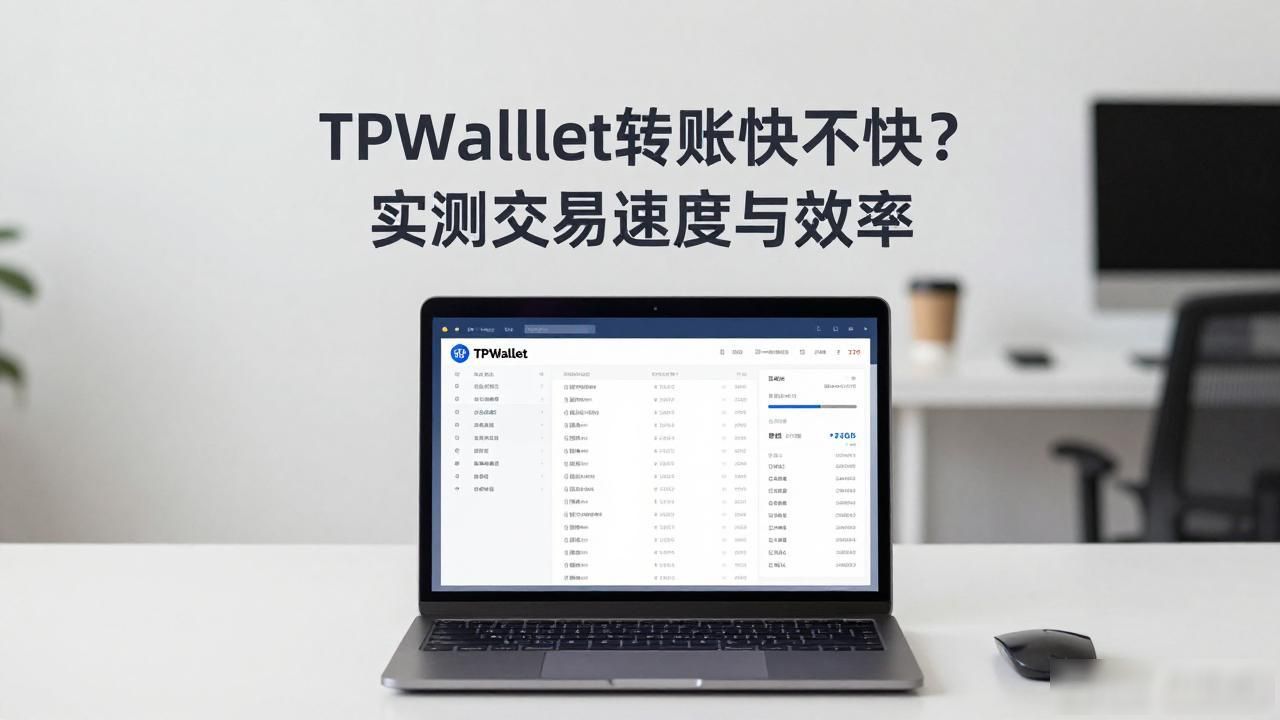 TPWallet转账速度_实测TPWallet的交易速度与效率_TPWallet批量转账功能