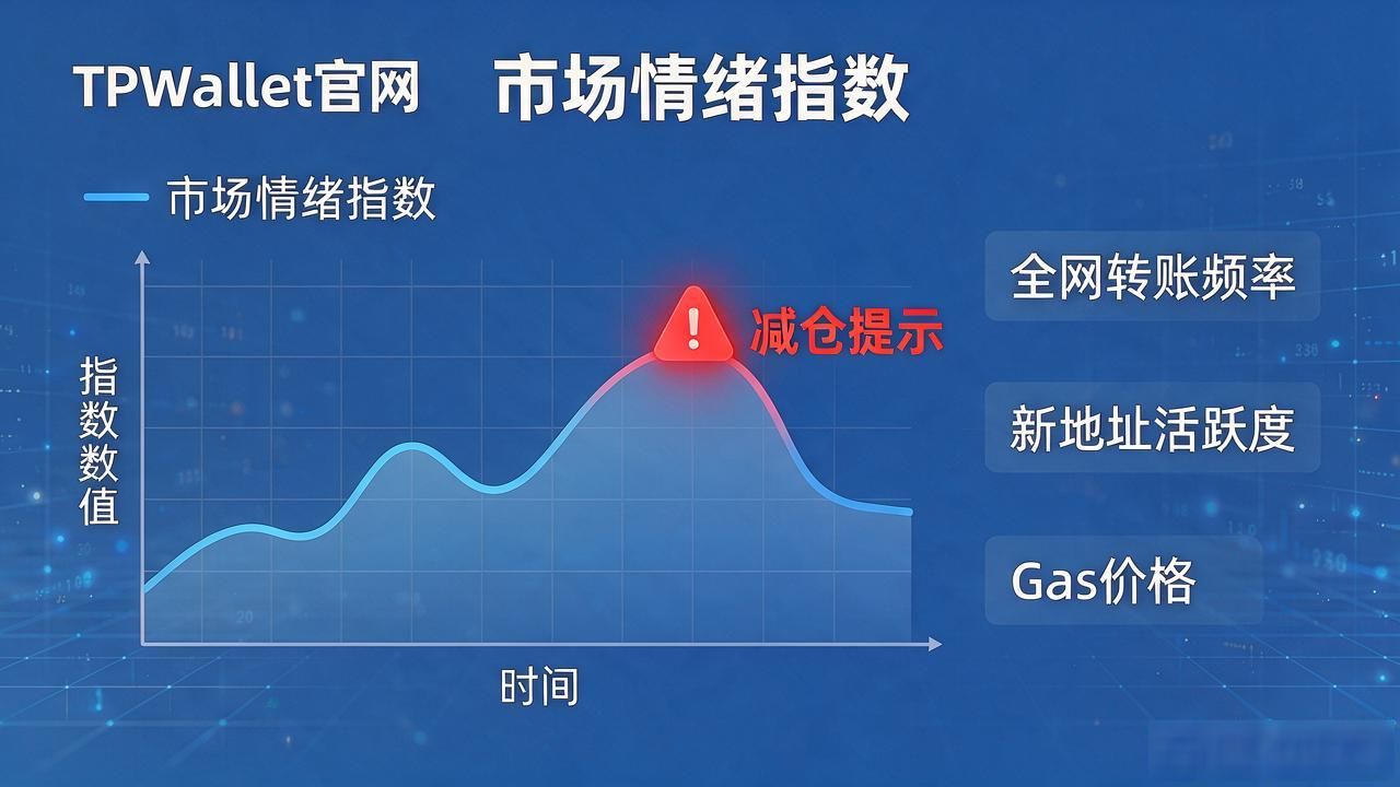 tpwallet官网数据看板行情分析_如何通过tpwallet最新版官网保持对市场趋势的敏锐洞察，增强收益能力？_tpwallet链上数据模块大户钱包监控