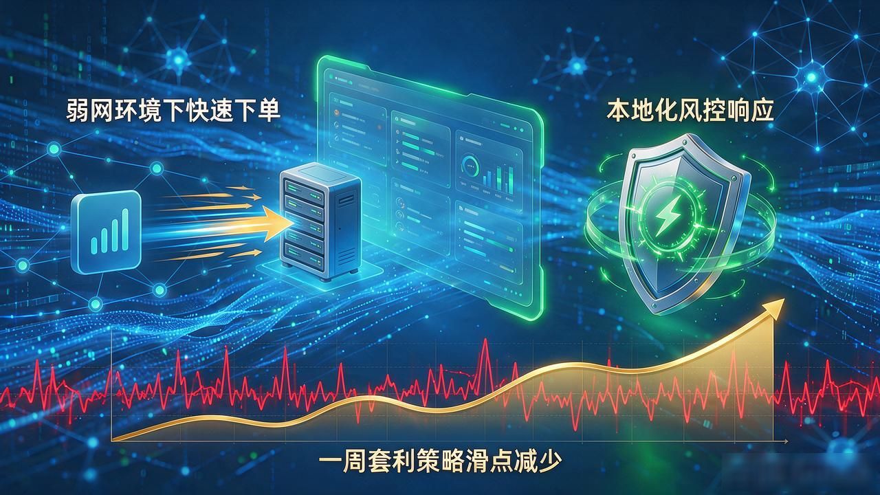 tp安卓2025官方下载，智能系统升级后到底稳不稳