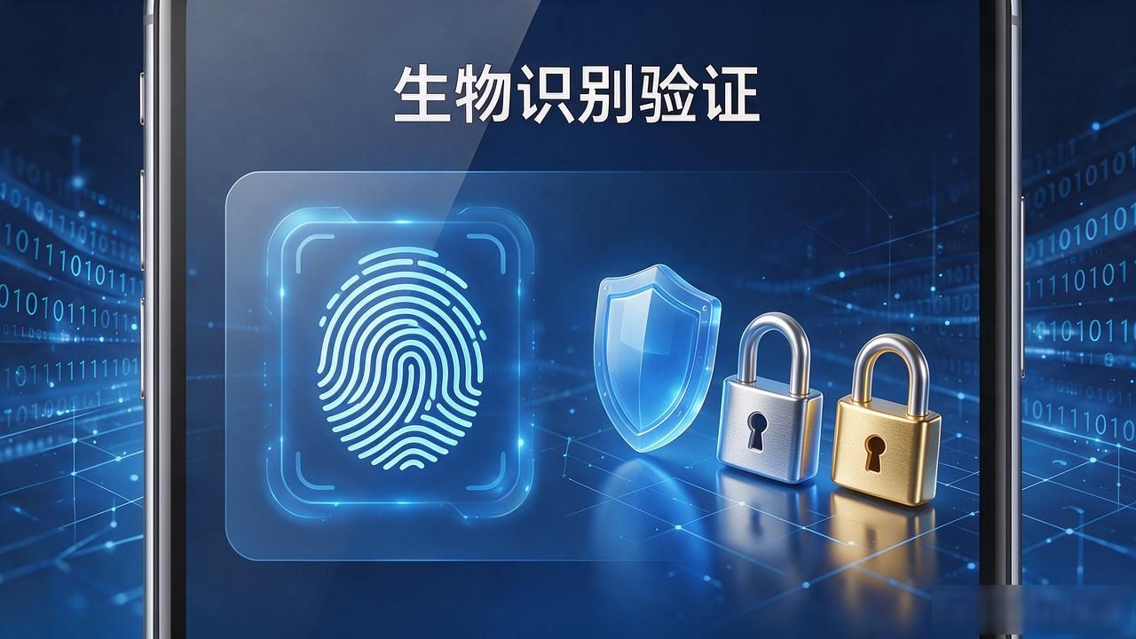 tp钱包下载后怎么设安全选项？这几点不做好资产真悬