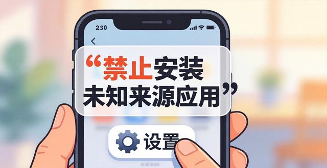 TP官方下载安装app的常见问题与解决方案_常见下载工具_常用安装包