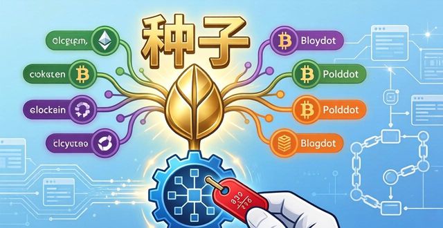 TP钱包安全吗？一文看懂它的技术架构与原理
