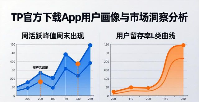 TP官方下载app用户画像与市场洞察