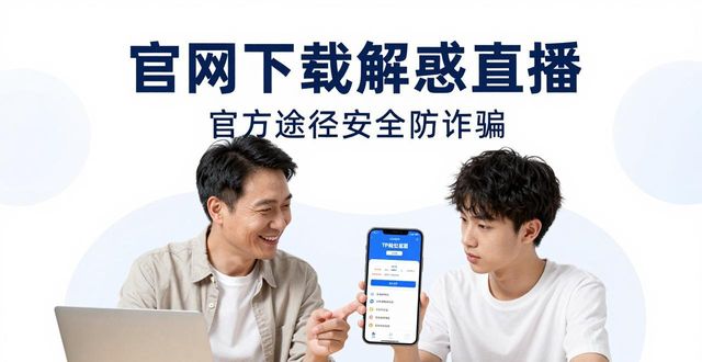 2025 TP钱包官网下载：三步建起友好社区