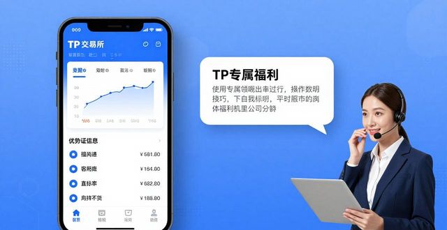 TP交易所APP下载：客户关怀与服务体验怎么样？