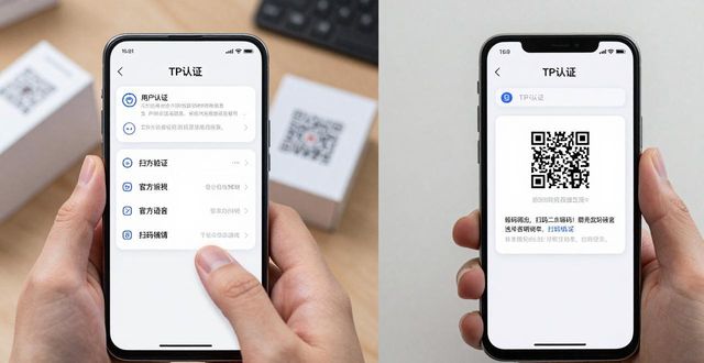 安卓TP2025正品鉴别：三招看透新版本防伪标识