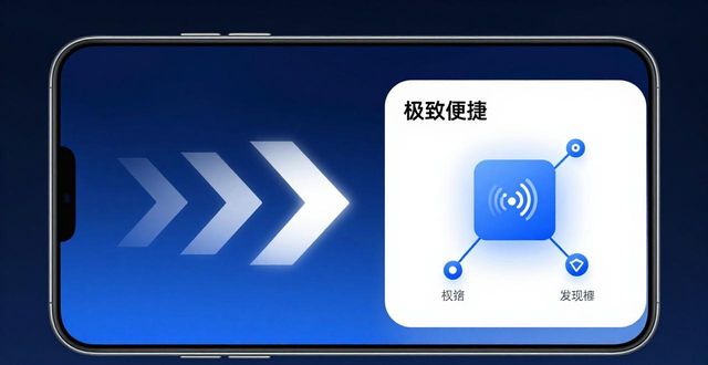 极致安卓3.0下载_tp官方下载安卓2025：新版功能全记录，打造极致便捷数码体验_极致软件怎么样