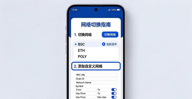 TP钱包装好先做这4步，安全又顺手