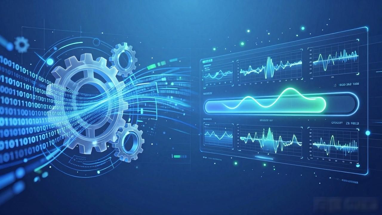 TP官方下载安装app的智能化与自动化特性详解