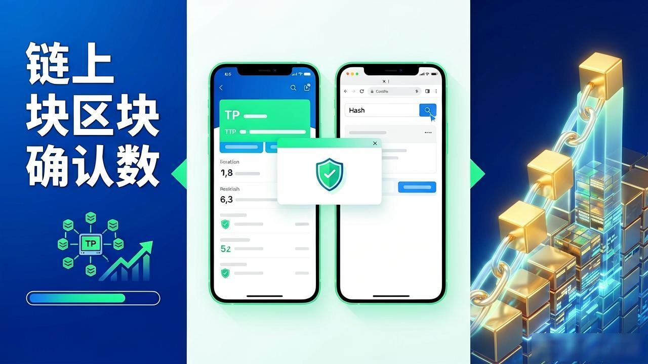 TP钱包正版下载后如何查验交易真伪与安全？