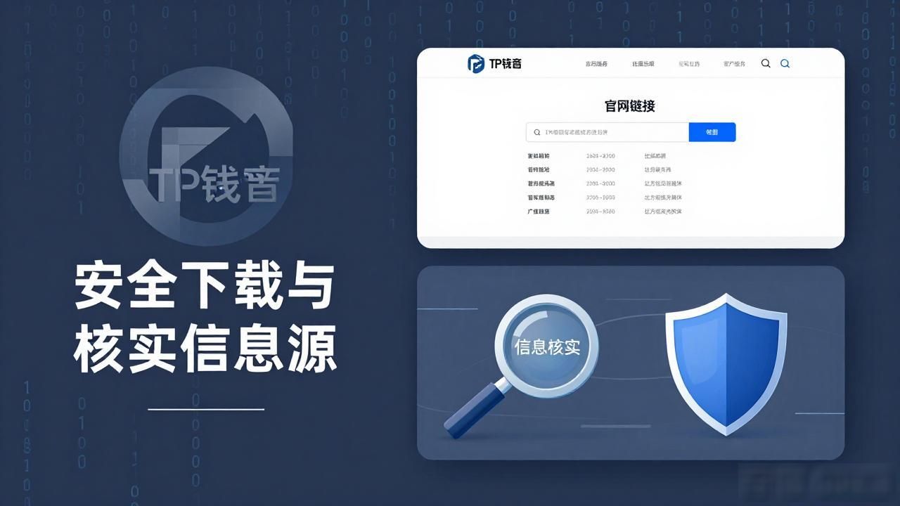 TP钱包正版下载：寻找正规生态链合作伙伴指南