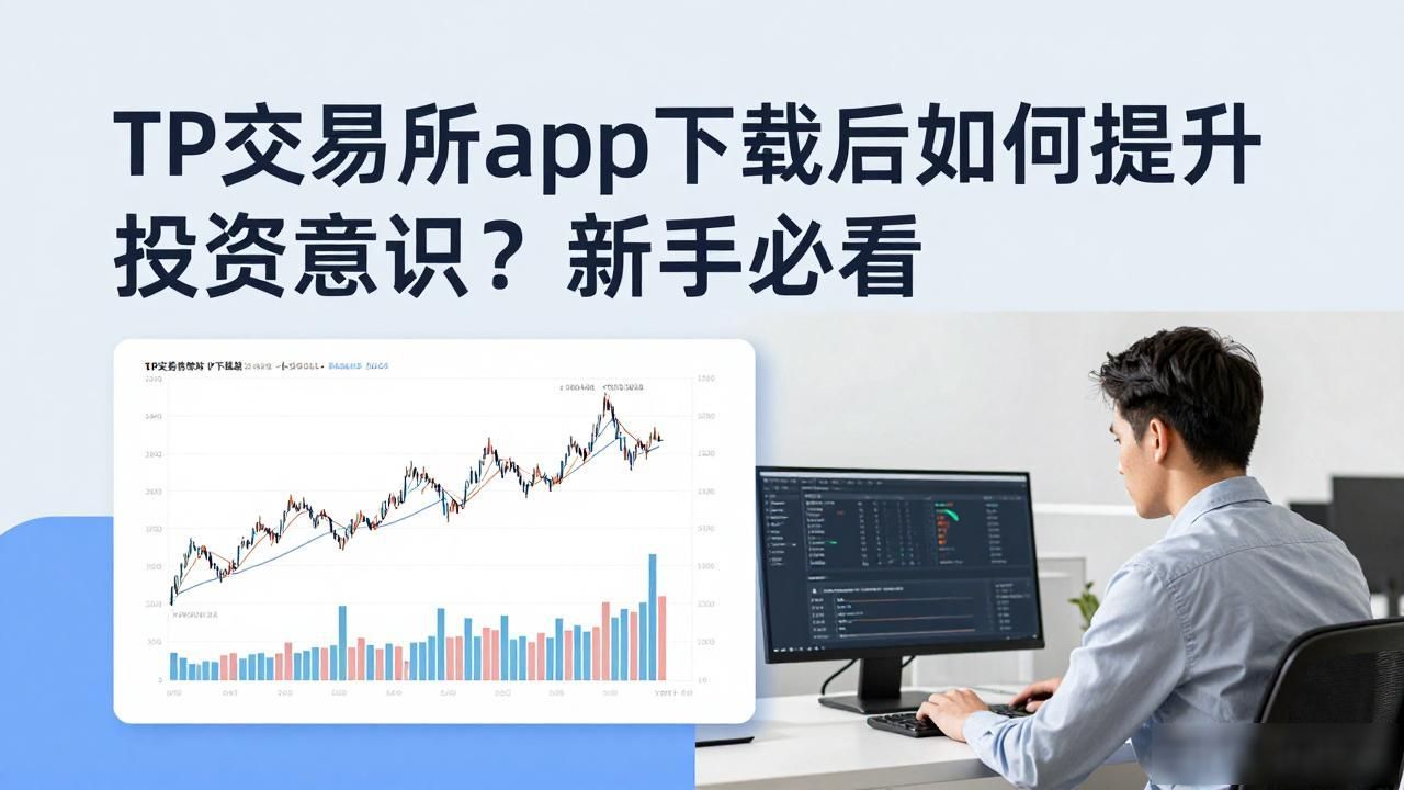 如何通过TP交易所app下载提高投资意识_TP交易所app学习价值_投资意识培养