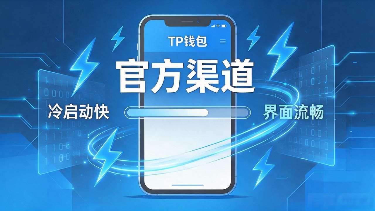TP钱包2025版官方下载渠道_TP钱包2025版安全性优化_tp官方下载安卓2025版:安全与速度的完美结合