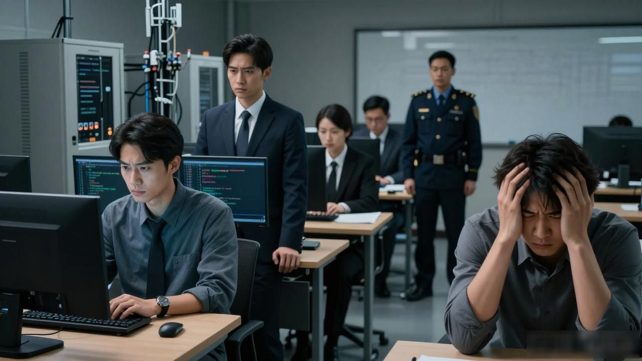 TP最新版下载的社会影响与责任承担_TP最新版下载_数据流转隐私边界