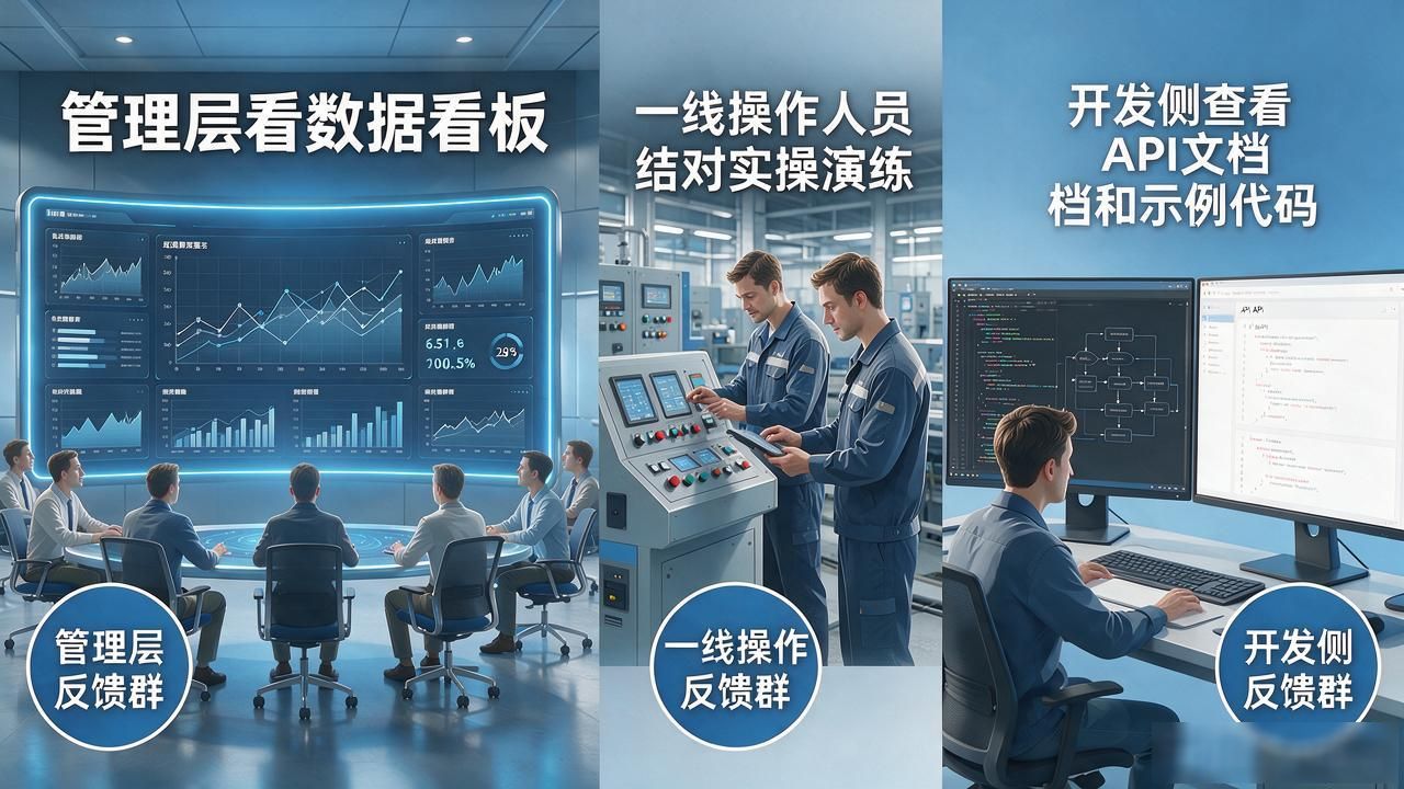 TP最新版本下载后，功能集成和用户引导怎么落地才不翻车