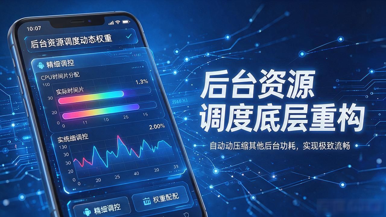 tp官方下载安卓2025版，智能系统进化最该留意的几处细节