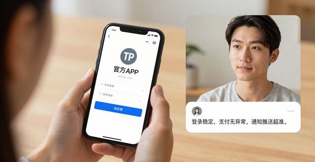 TP官方APP下载体验如何？真实用户反馈来了