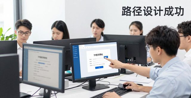 TP官方网址下载：用户需求导向与市场检验