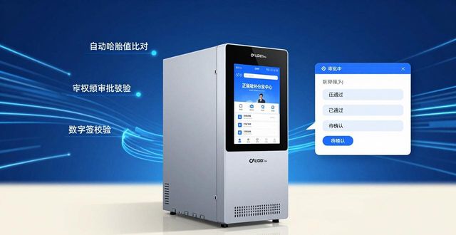 TP官方正版下载协同治理，这样操作更规范