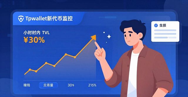 tpwallet实战总结：最佳投资策略与避坑反思