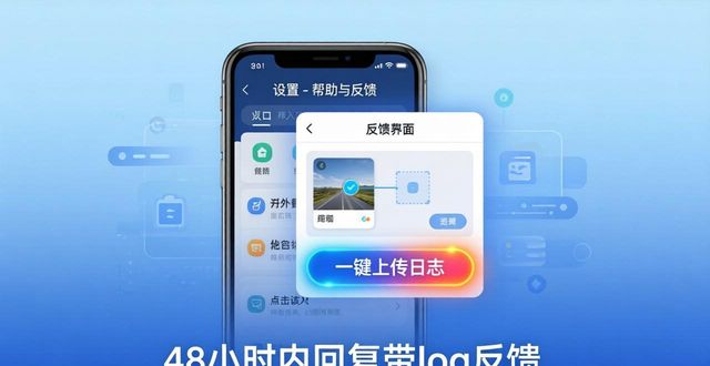 TP安卓新版测试反馈这样参与更高效