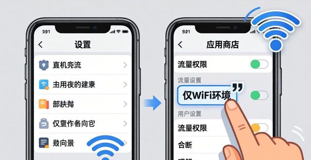 TP官方正版下载省流量小妙招