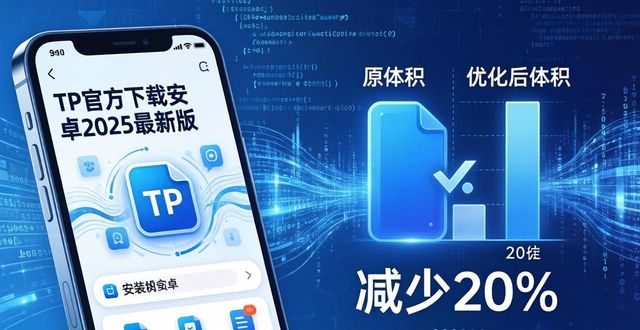 TP官方下载安卓2025最新版，知识分享平台实测