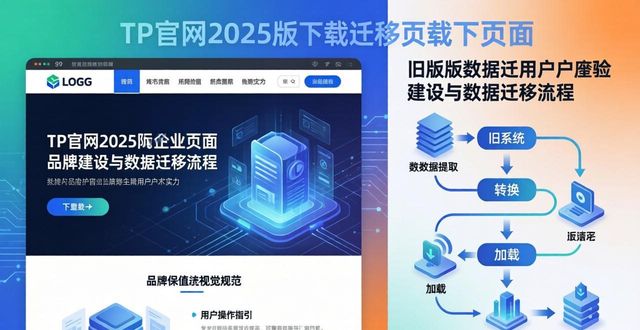 TP官网2025最新版下载的品牌建设与需要考虑的因素_TP官网2025最新版下载的品牌建设与需要考虑的因素_TP官网2025最新版下载的品牌建设与需要考虑的因素