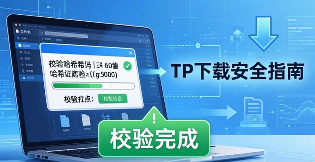 优化版本_优化版app_优化体验：如何进行TP最新版下载？
