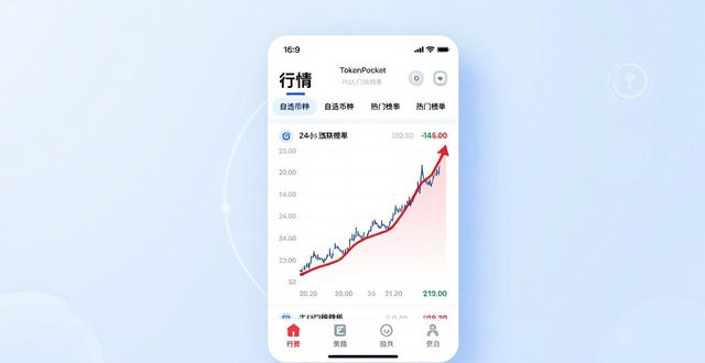 tokenpocket下载的使用指南，帮助用户快速获取市场见解_win7用户获取最高权限_h5用户拒绝获取位置