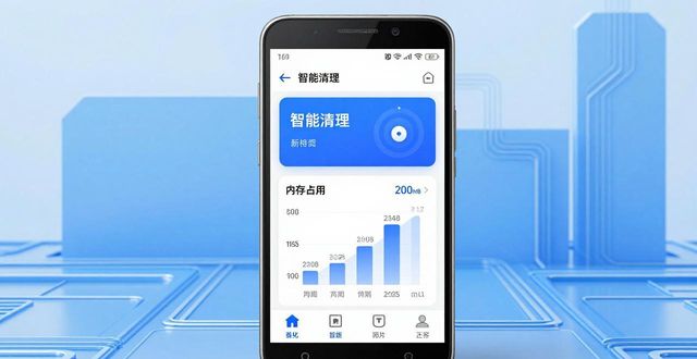 深入探索TP官方下载安卓最新版的独特功能_深入探索的意思是什么_深入探索用英语怎么说