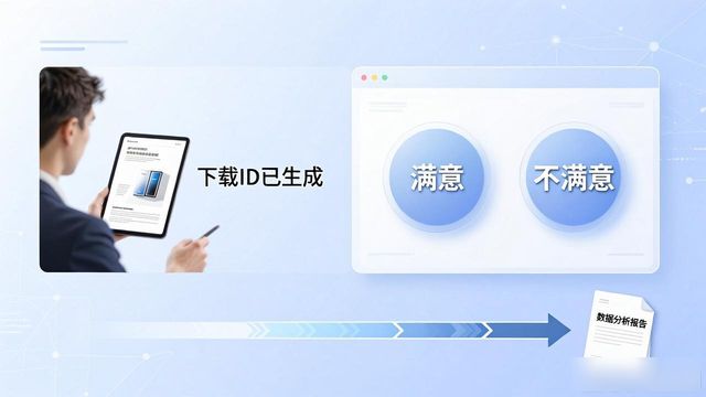 如何在TP官方网站下载中进行客户满意度调查_满意度调查是什么意思_满意度调查平台官网