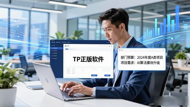TP官方下载正版软件下载事务数字化探索_TP官方下载正版软件下载事务数字化探索_TP官方下载正版软件下载事务数字化探索