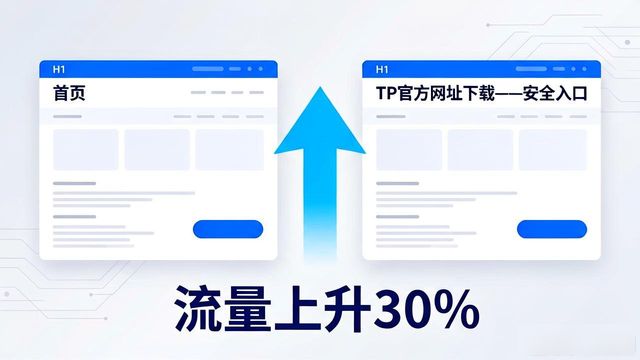 TP官方网址下载的市场营销与推广策略_策略营销是什么意思_策略营销