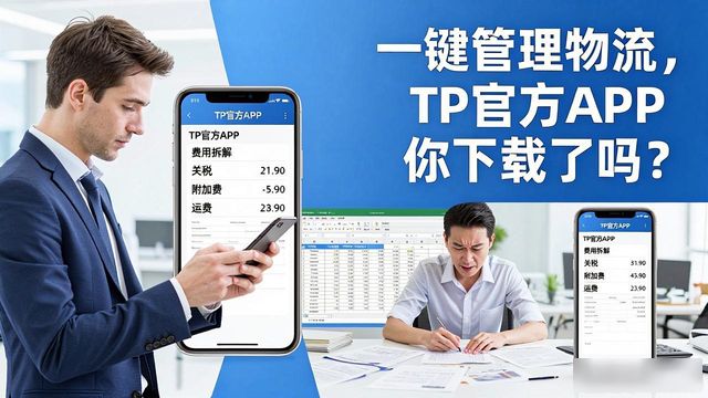 错过免费下载_错过就错过下载_6. 不容错过的TP官方APP，立即下载体验！