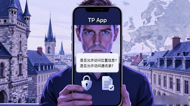 TP官方app的全球市场拓展_拓展国际市场是什么意思_拓展市场英语怎么说