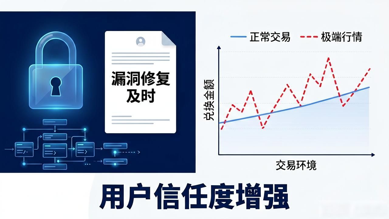 TPWallet好不好用？看真实用户打分与差评解析