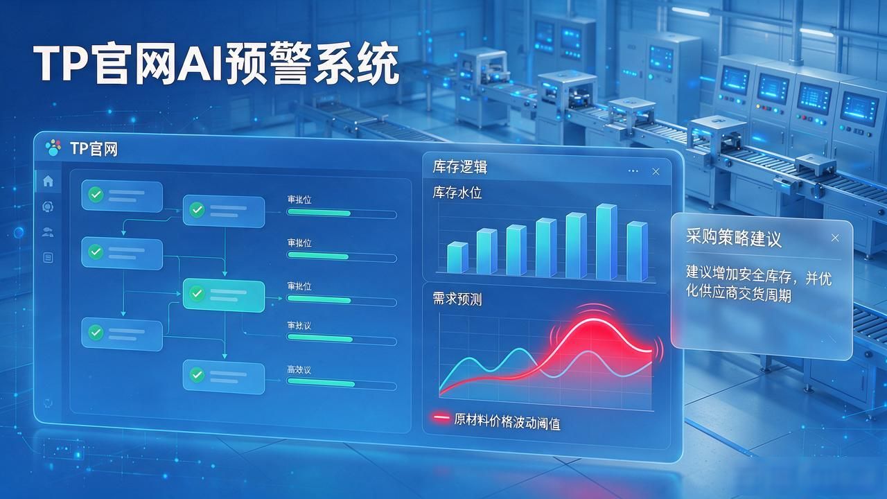 TP官网2025最新版下载功能全解读，行业格局要重新洗牌