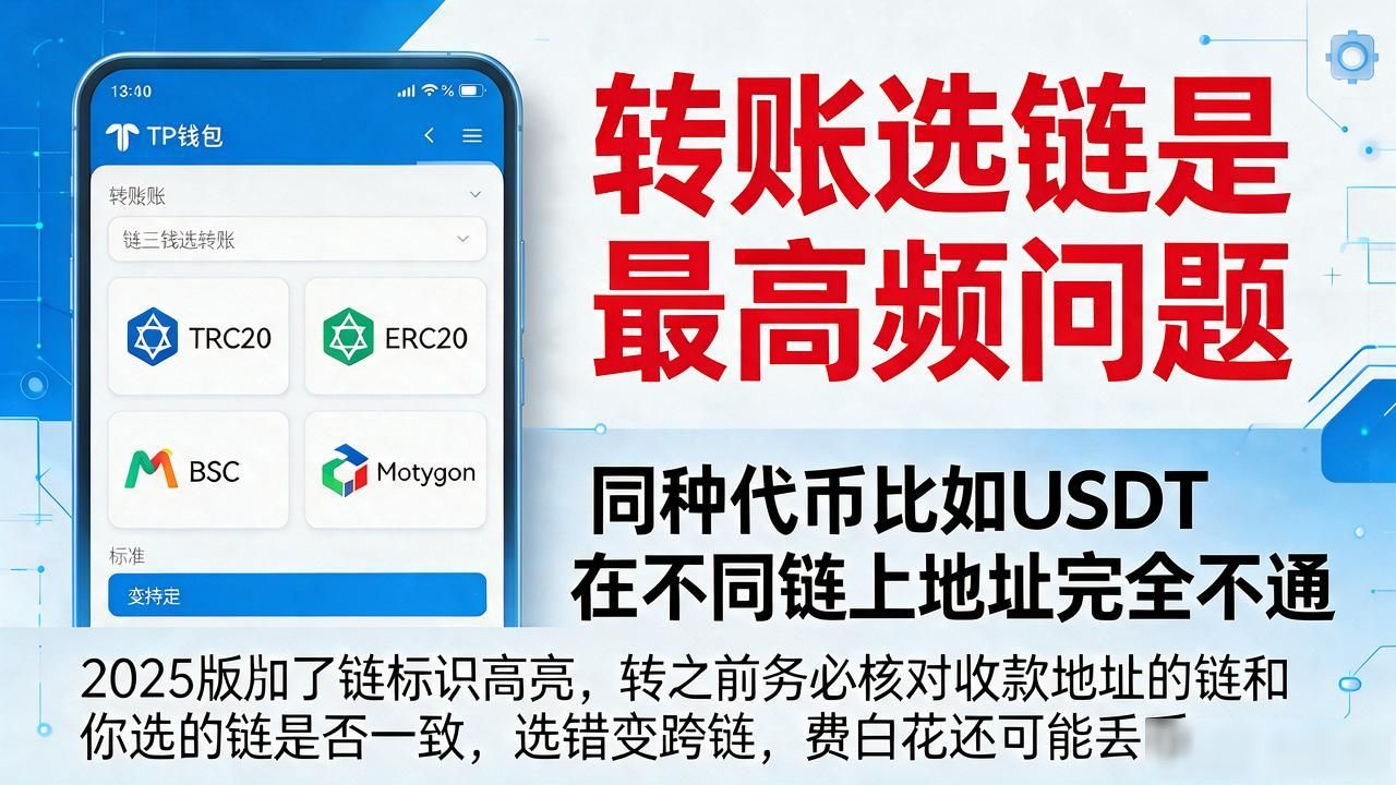 TP钱包安卓版2025下载，新手最常踩的几个坑一次说清