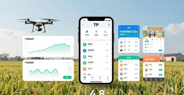 TP官方app下载：跨行业打分选它准没错