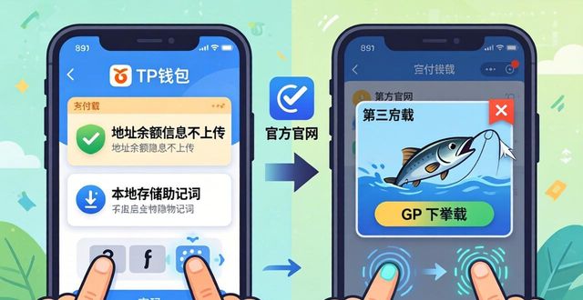 钱包隐私密码怎么取消_钱包隐私怎么设置_tp钱包安卓版2025下载中的隐私策略与用户反馈，值得关注