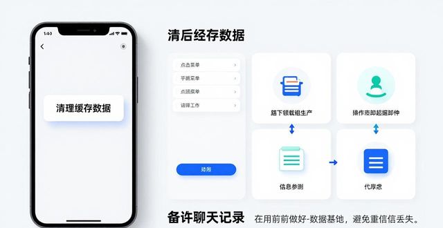 修复消息推送_安卓用户求助：tp官方版无法接收推送通知的终极修复方法！_安卓推送问题