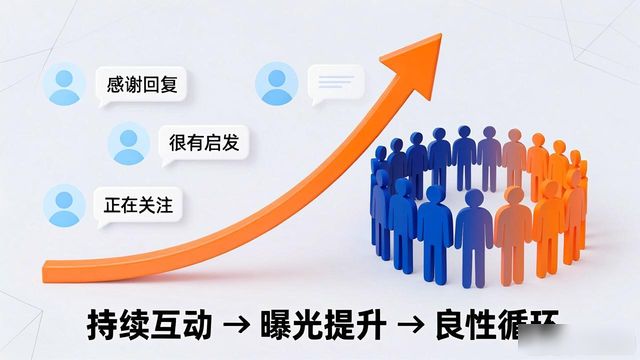 如何通过TP官方安卓最新版本下载增加产品曝光率?_安卓手机曝光度太高怎么办_安卓曝光度怎么调