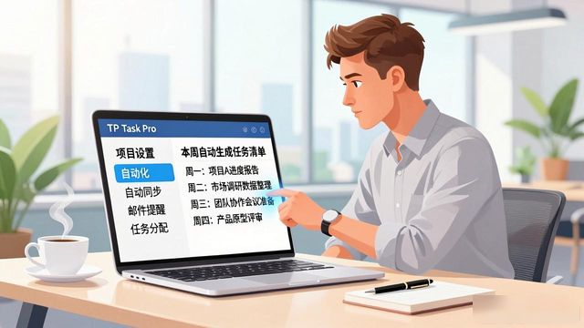 怎样使用TP官方下载安装app创建高效工作流_高效建造的定义_什么是高效建造