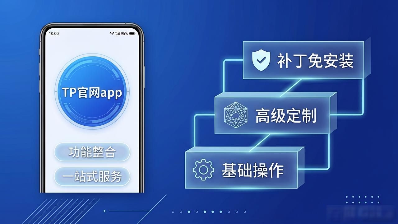 官方渠道下载app正版_TP官网下载app正版的流畅体验_TP官网下载app正版的产品优势与用户需求
