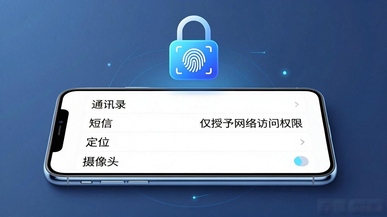 新手必看：TokenPocket下载避坑指南