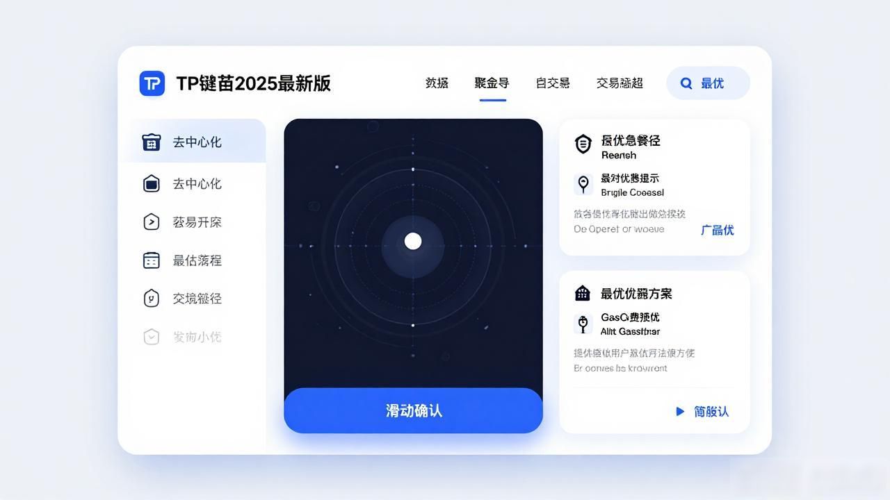 2025版TP钱包官网下载渠道安全保障_2025TP钱包多链资产管理优势_2025 TP钱包官网下载的独特优势与用户体验