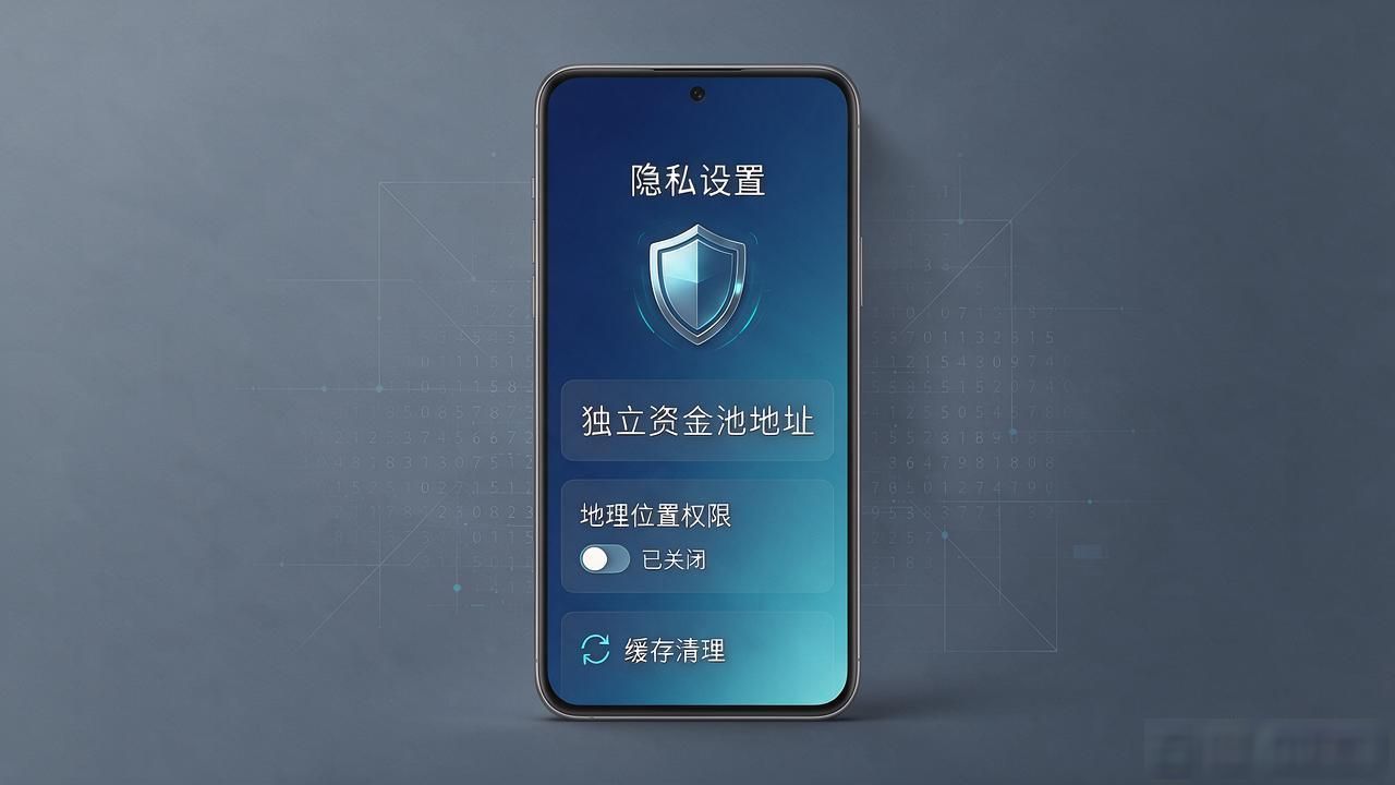 TP钱包KYC实名认证操作指南_如何在TP官方安卓最新版本中处理法律合规性？_安卓版TP钱包合规使用要点