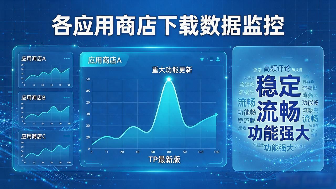 软件选型_TP最新版下载的市场调研与数据驱动决策_数据驱动决策